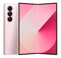 Samsung Galaxy Z Fold6 12/256Gb Pink (Розовый) (F956B) (Global) Sim+eSim
