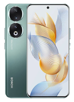 Honor 90 12/256Gb Emerald Green (Global) Dual nano Sim